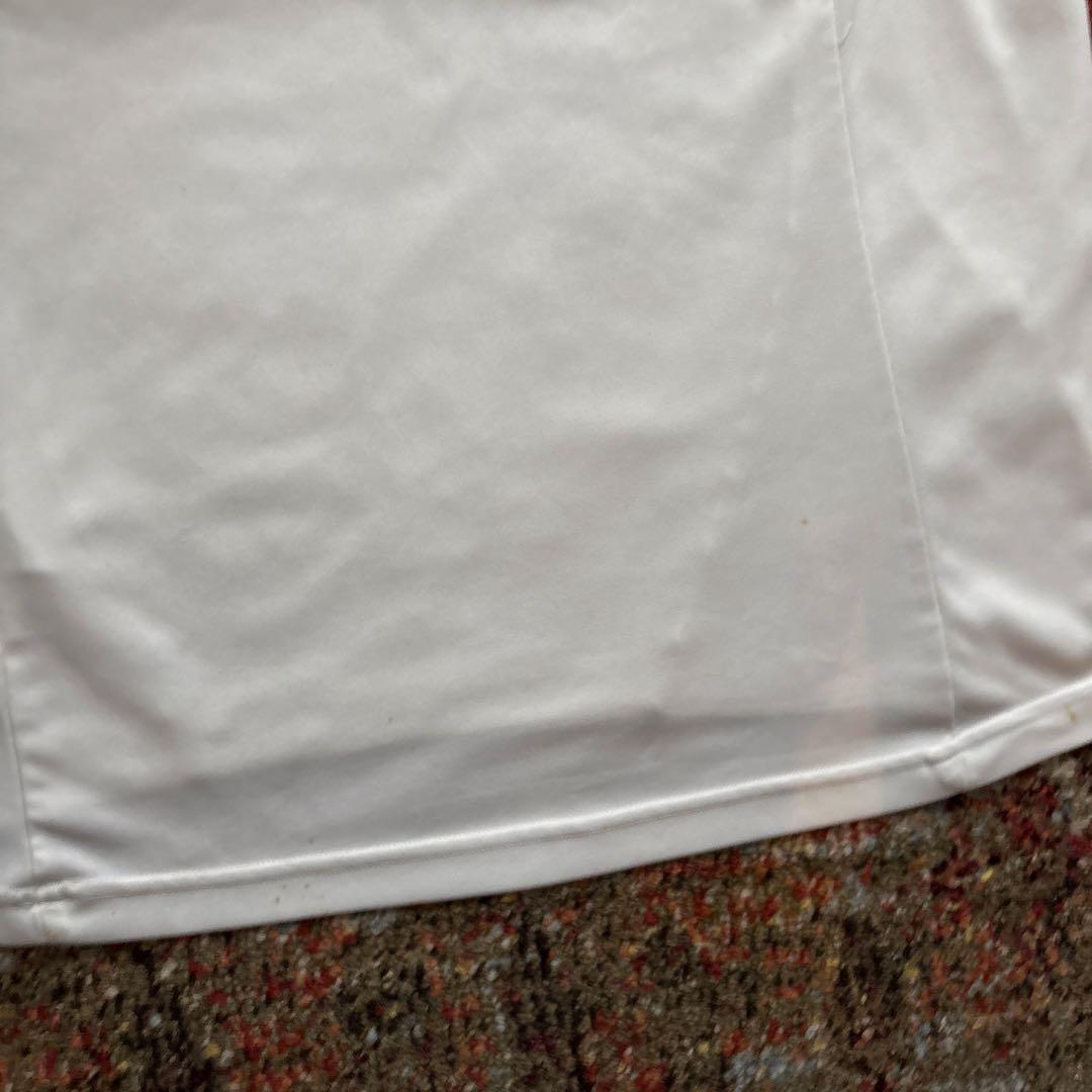 【正規】07/08　ミラン　マルディーニ　サッカー　ユニフォーム　00s 90s