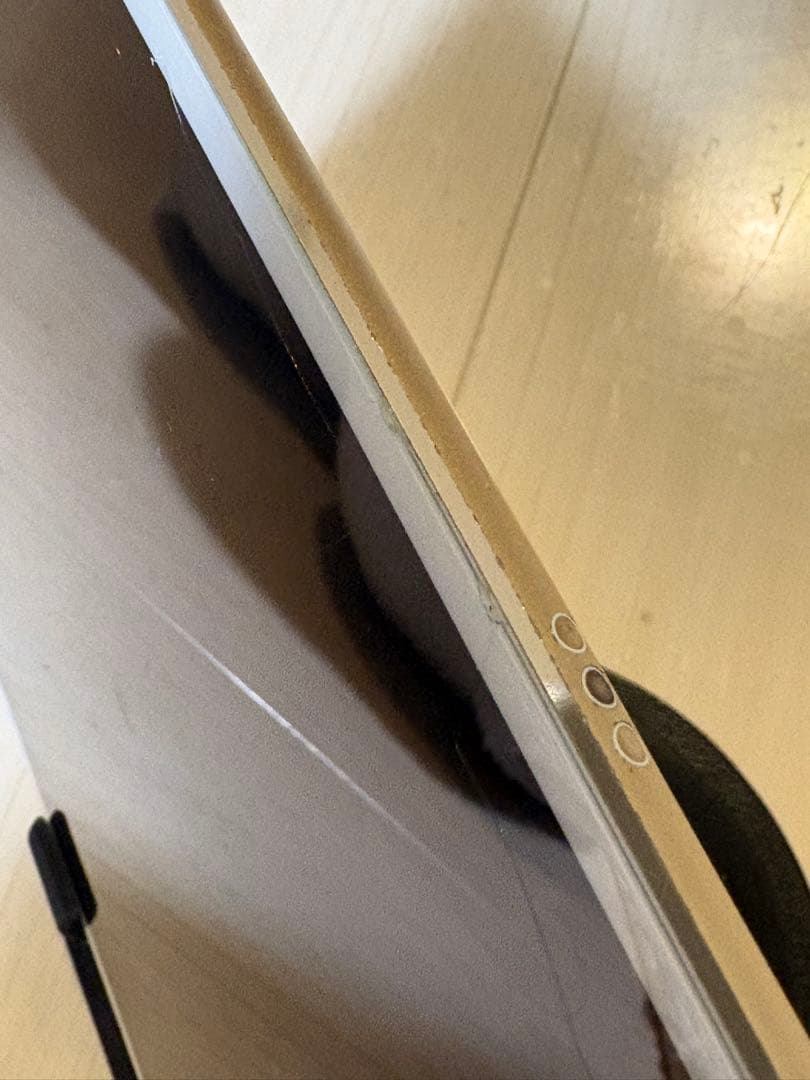 iPad Pro 10.5インチ 64GB Wi-Fi バッテリー最大容量83%