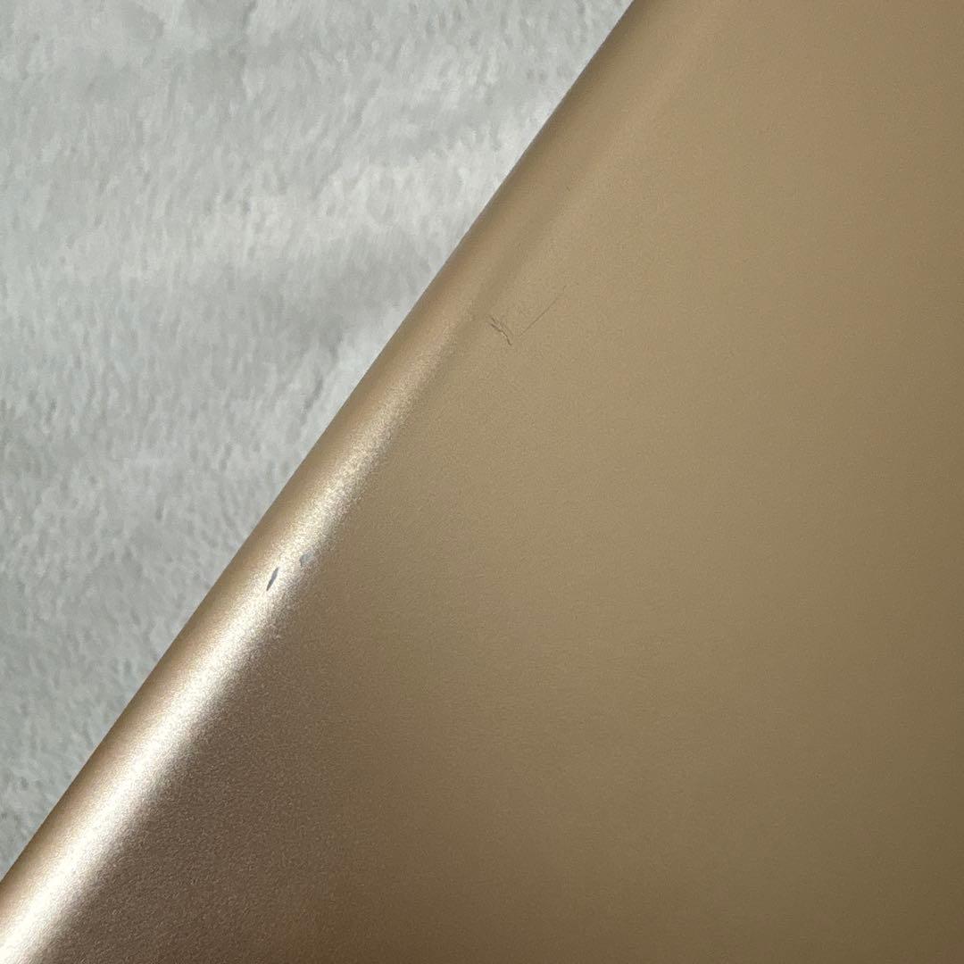 iPad Pro 10.5インチ 64GB Wi-Fi バッテリー最大容量83%
