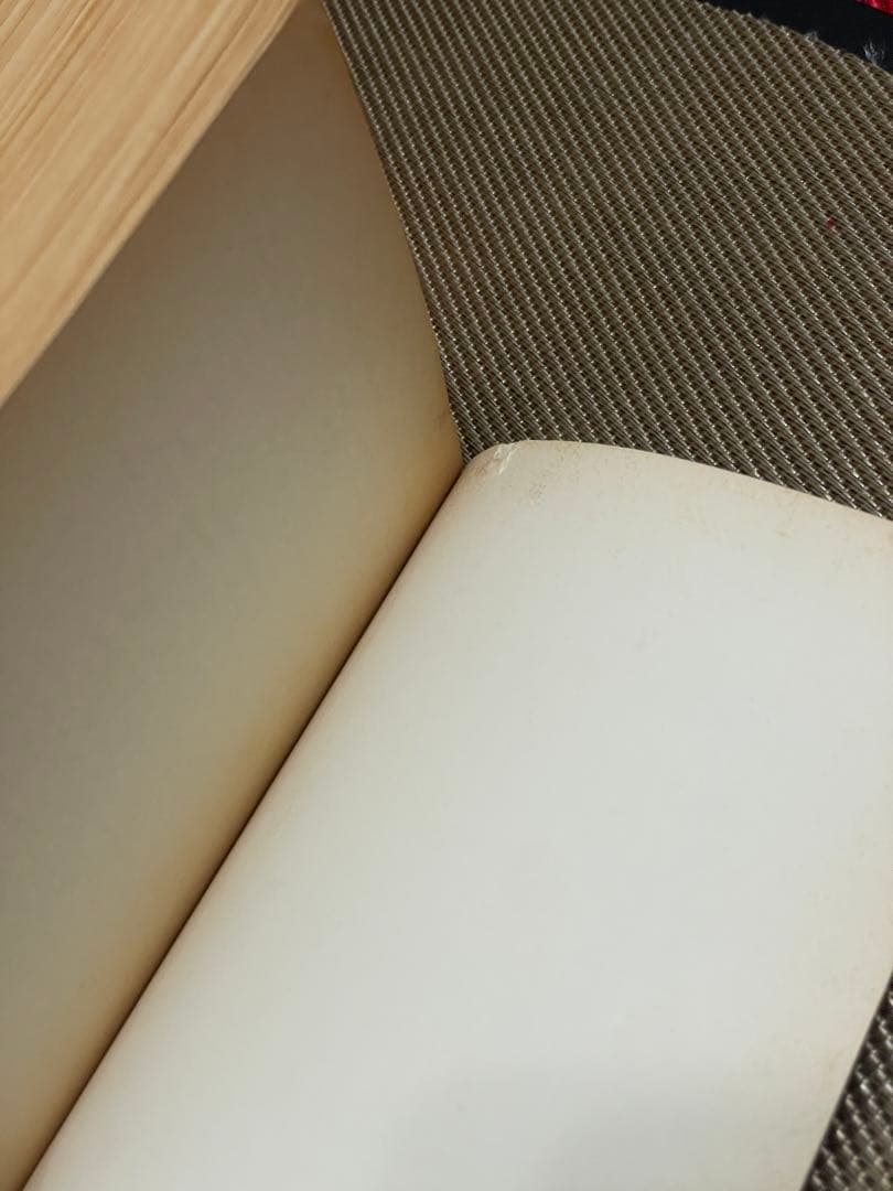 The Complete Plays of Noel Coward 5冊セット