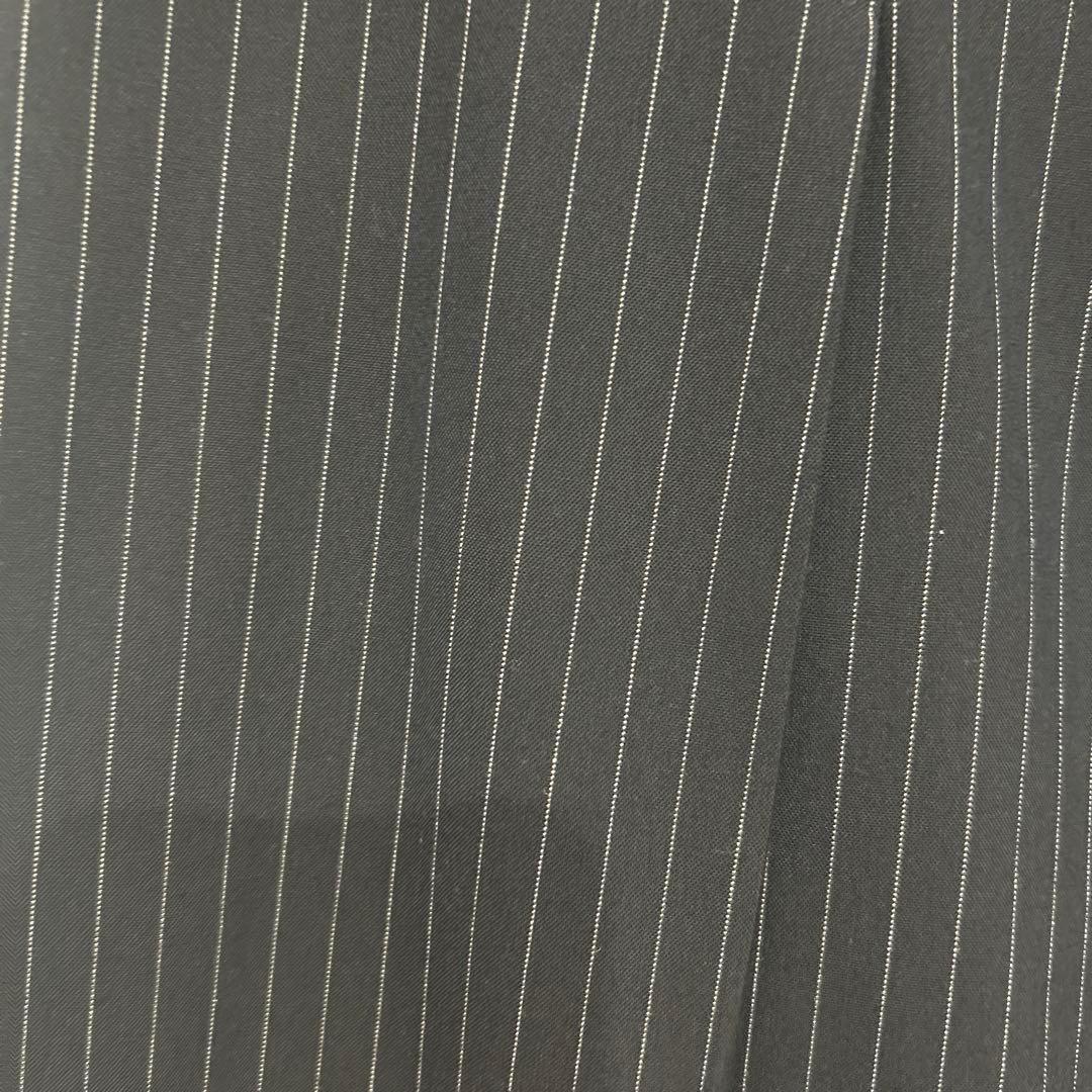 Deuxieme Classe 【PROVOKE】 OVERALL ネイビー