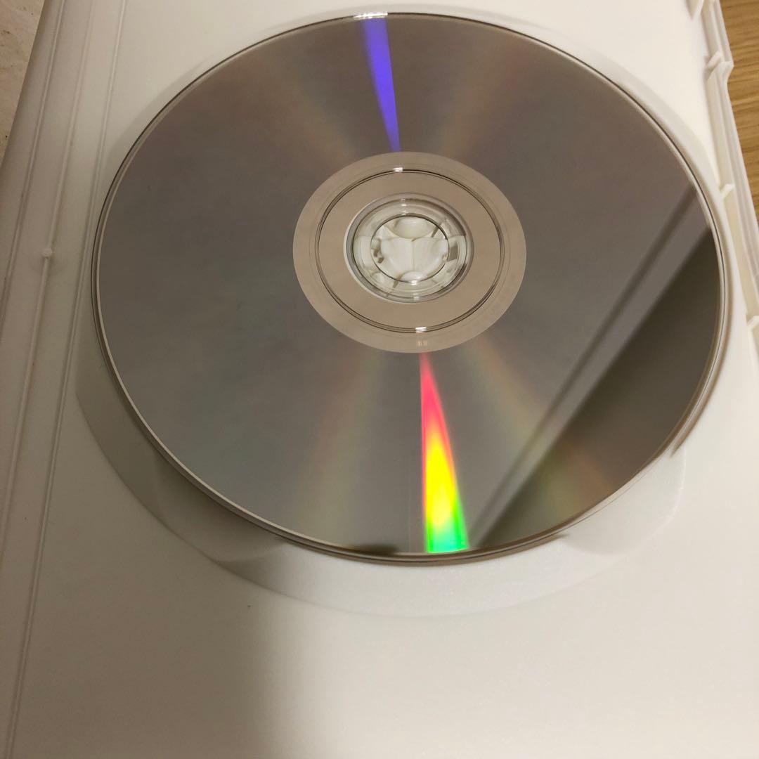 アダン('05映画「アダン」を作る会/DHC)