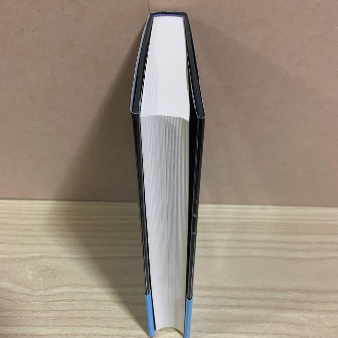 ロシア宇宙開発史 気球からヴォストークまで