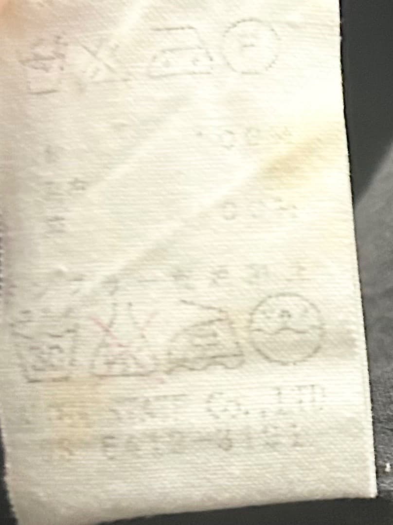 専用品ARTS＆SCIENCE バルマカーンコート ステンカラー ロング