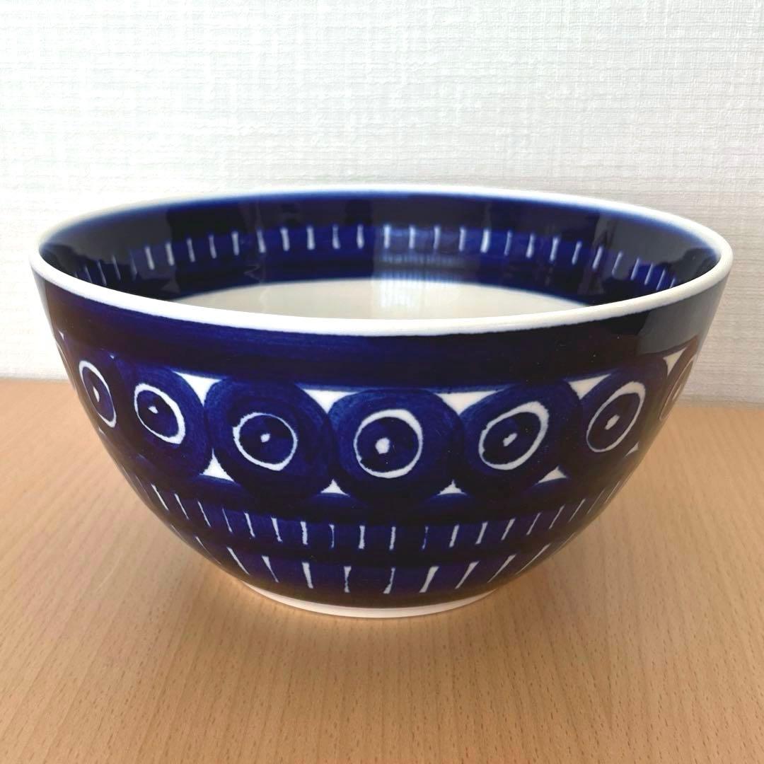 アラビア　バレンシア　ボウル