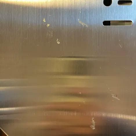 美品 スノーピーク Peak ジカロテーブル