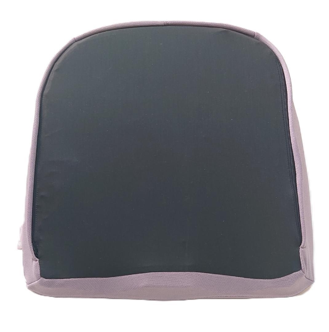 西川 キープス Keeps for beauty 骨盤サポート クッション