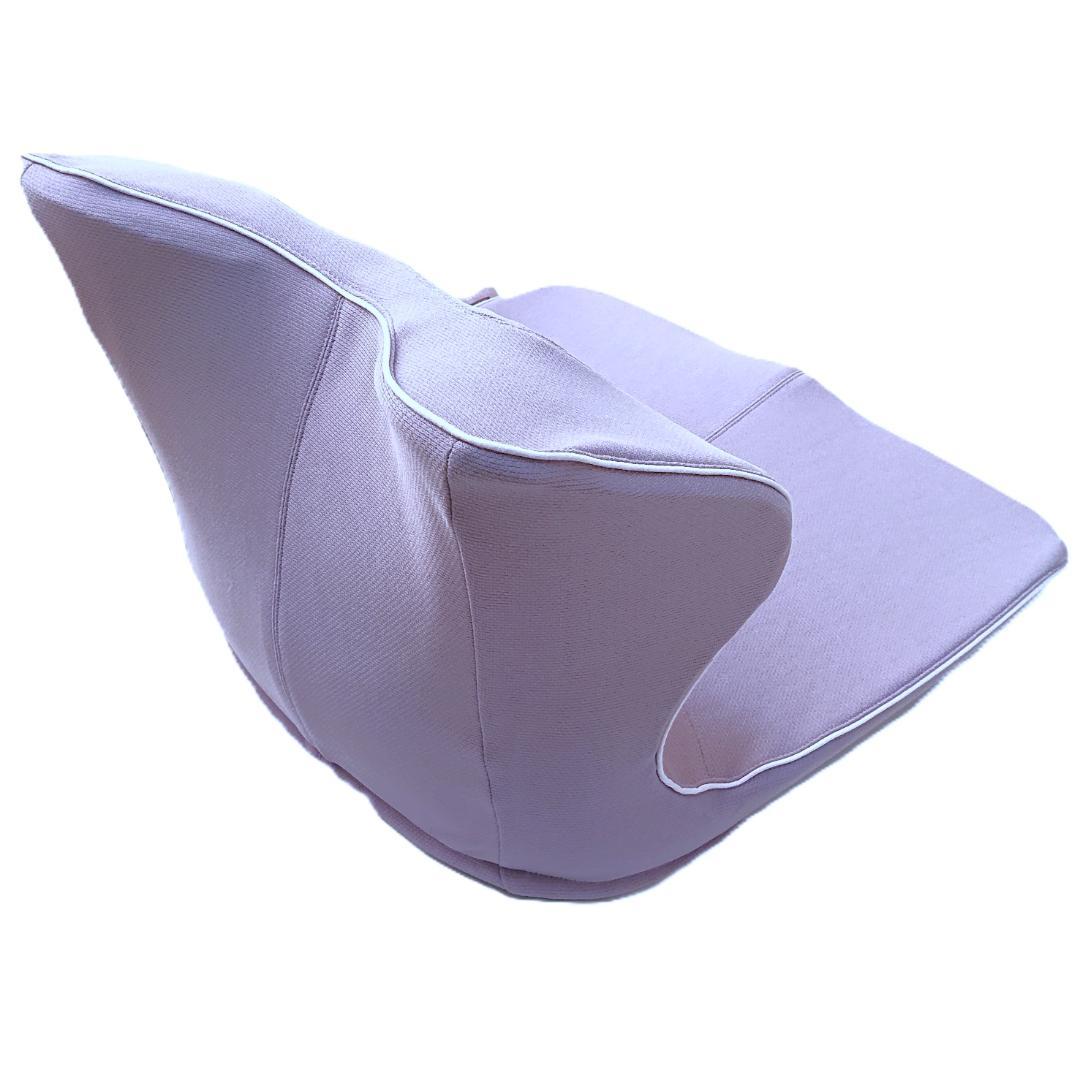 西川 キープス Keeps for beauty 骨盤サポート クッション