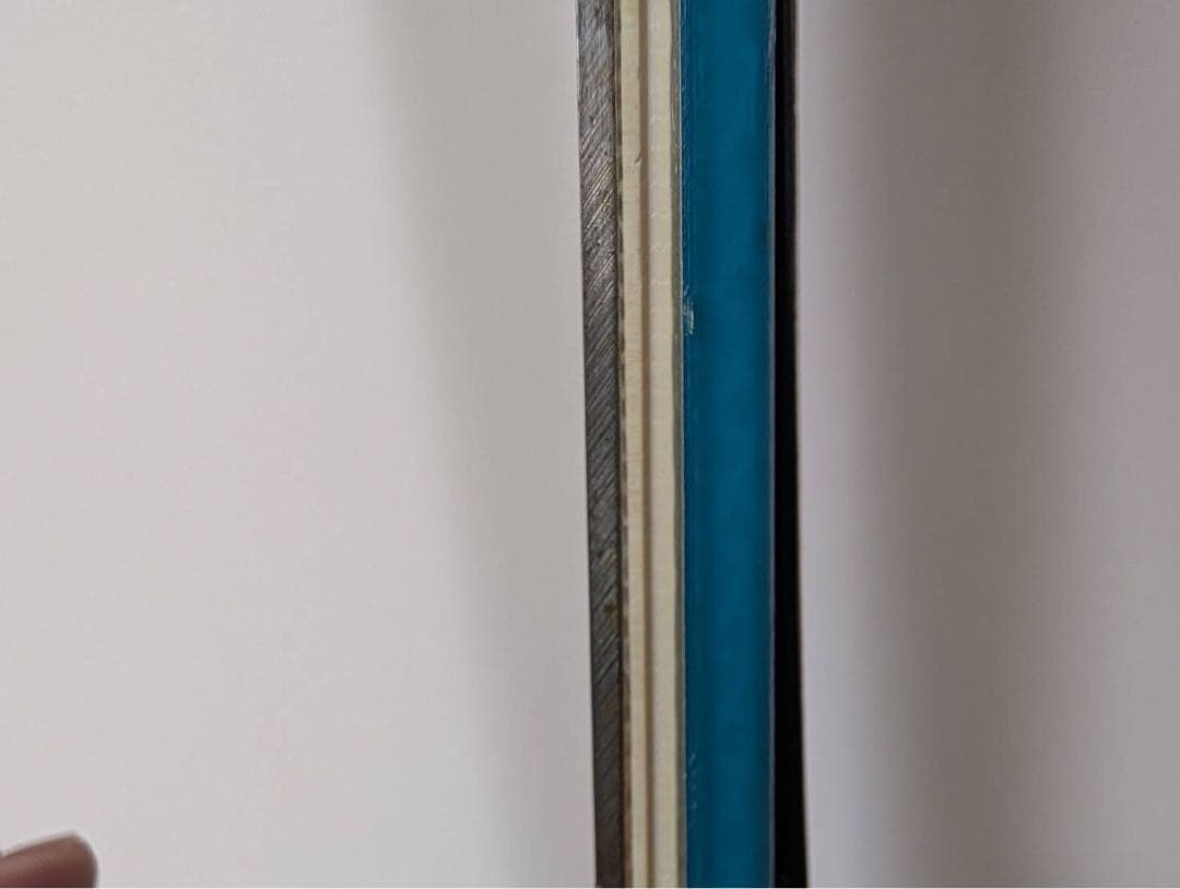 値下げしました！ATOMIC bluestar LC 166 スキー板