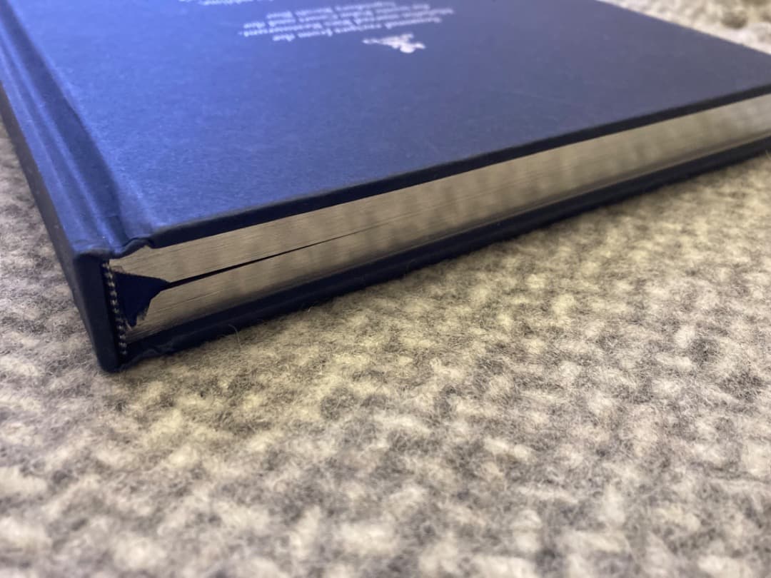 極美品 希少 Ritz London Cookbook