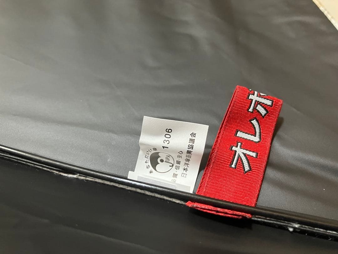 【新品】アルベロベロ　日傘　ぶたさん