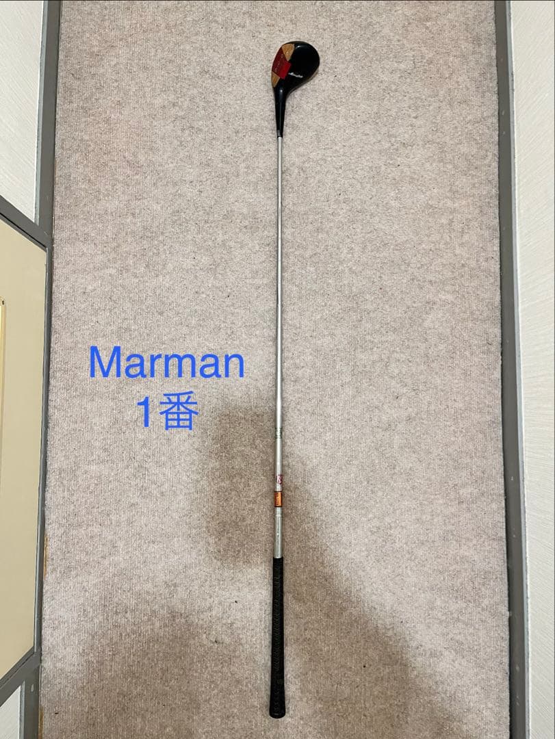 ゴルフクラブ フルセット 15本 まとめ売り