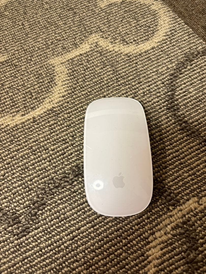 iMac27インチ2019/5K/i5/24GB/1TB箱付