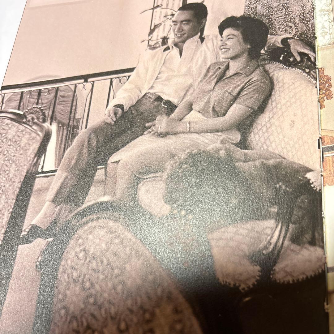 三島由紀夫の家 篠山紀信　美術評論家篠田達美渾身の論稿