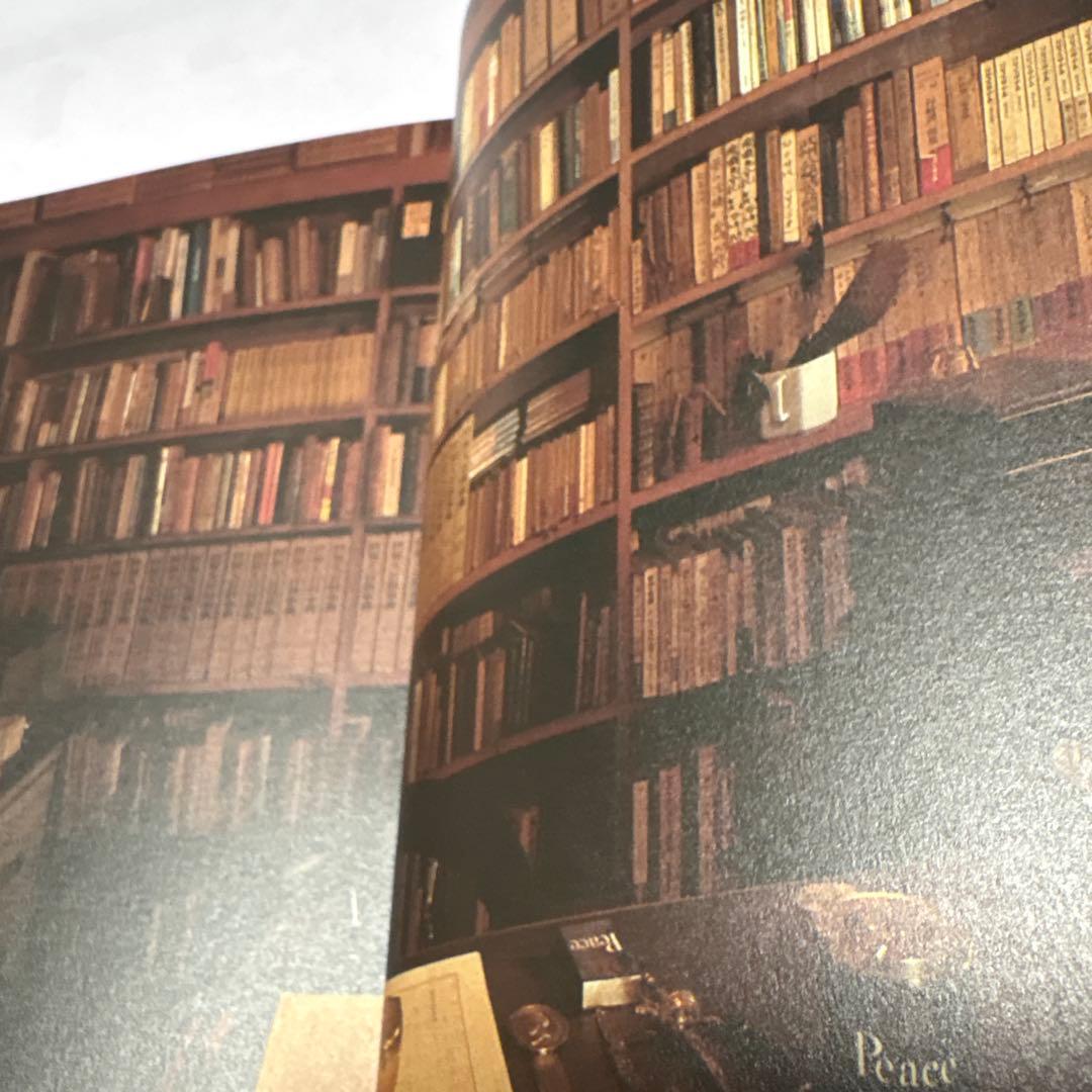 三島由紀夫の家 篠山紀信　美術評論家篠田達美渾身の論稿