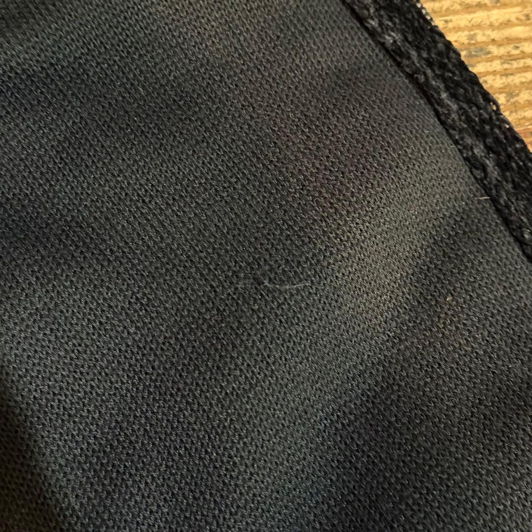 【Lisa International 】　フェイクファーニット