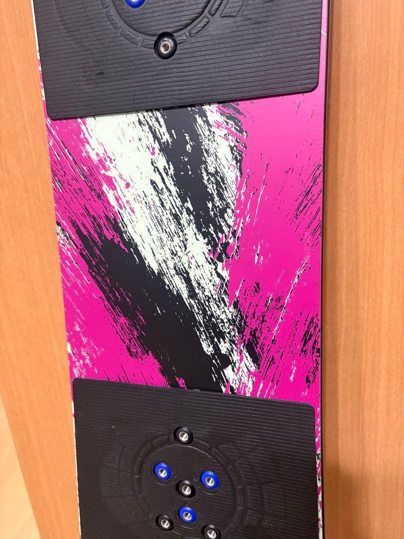 BURTON GROM スノーボード120cm