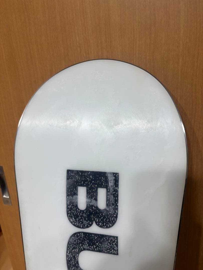 BURTON GROM スノーボード120cm