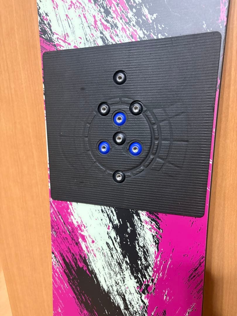 BURTON GROM スノーボード120cm