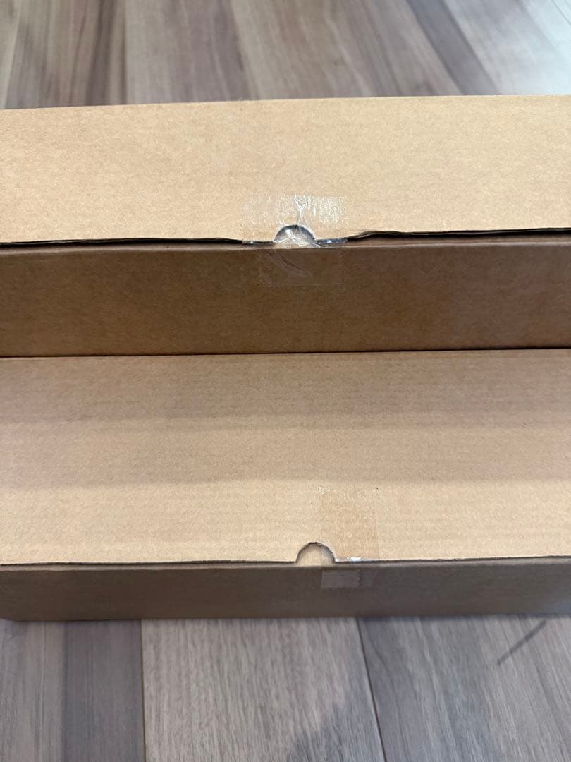 新品未開封 シャクティマット オリジナル Lv2 ピロウセット ブラック 正規品