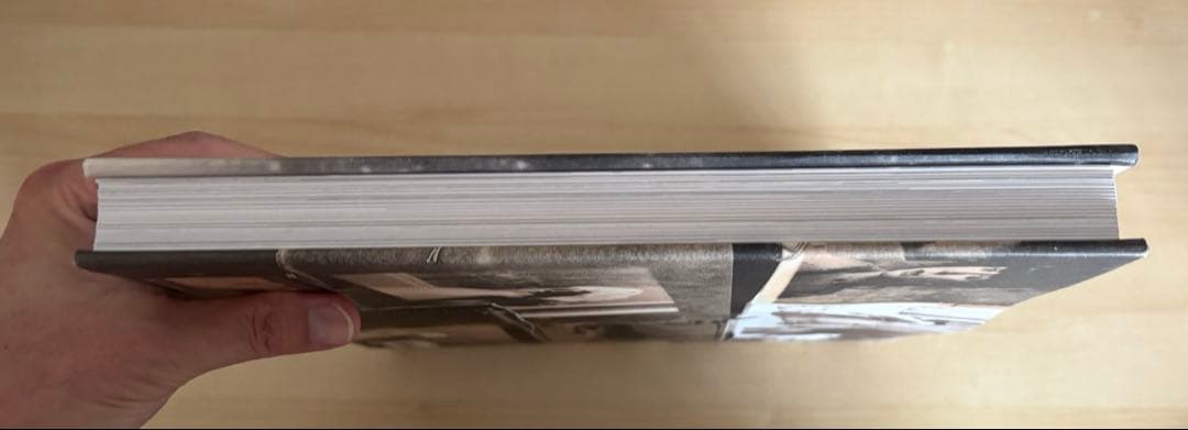 アート・デザイン・音楽 Deborah Turbeville Photocollage