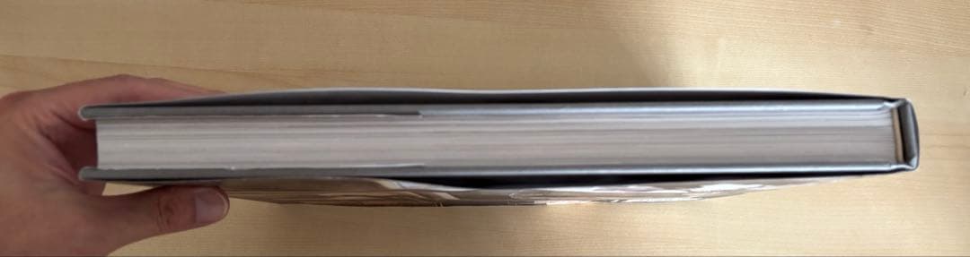 アート・デザイン・音楽 Deborah Turbeville Photocollage