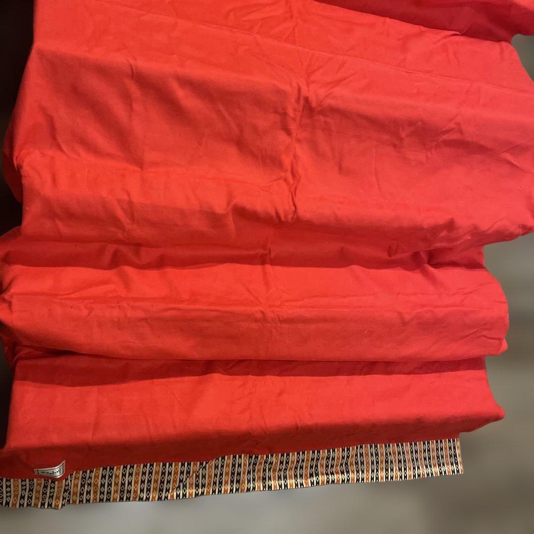 ひな祭り用　七段飾り　35号　毛氈付き　スチール製　ひな段　階段型飾り