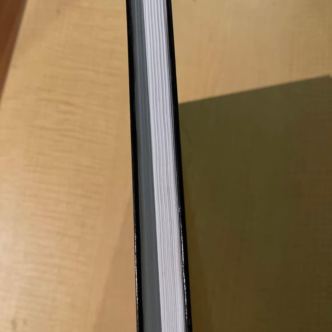 Hacker's Delight 洋書