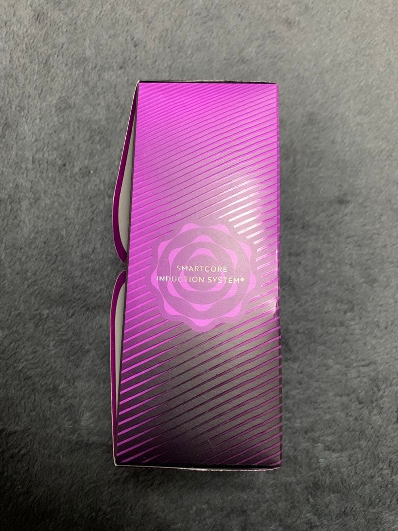 【新品】IQOS イルマ i ワンアニバーサリーモデル本体