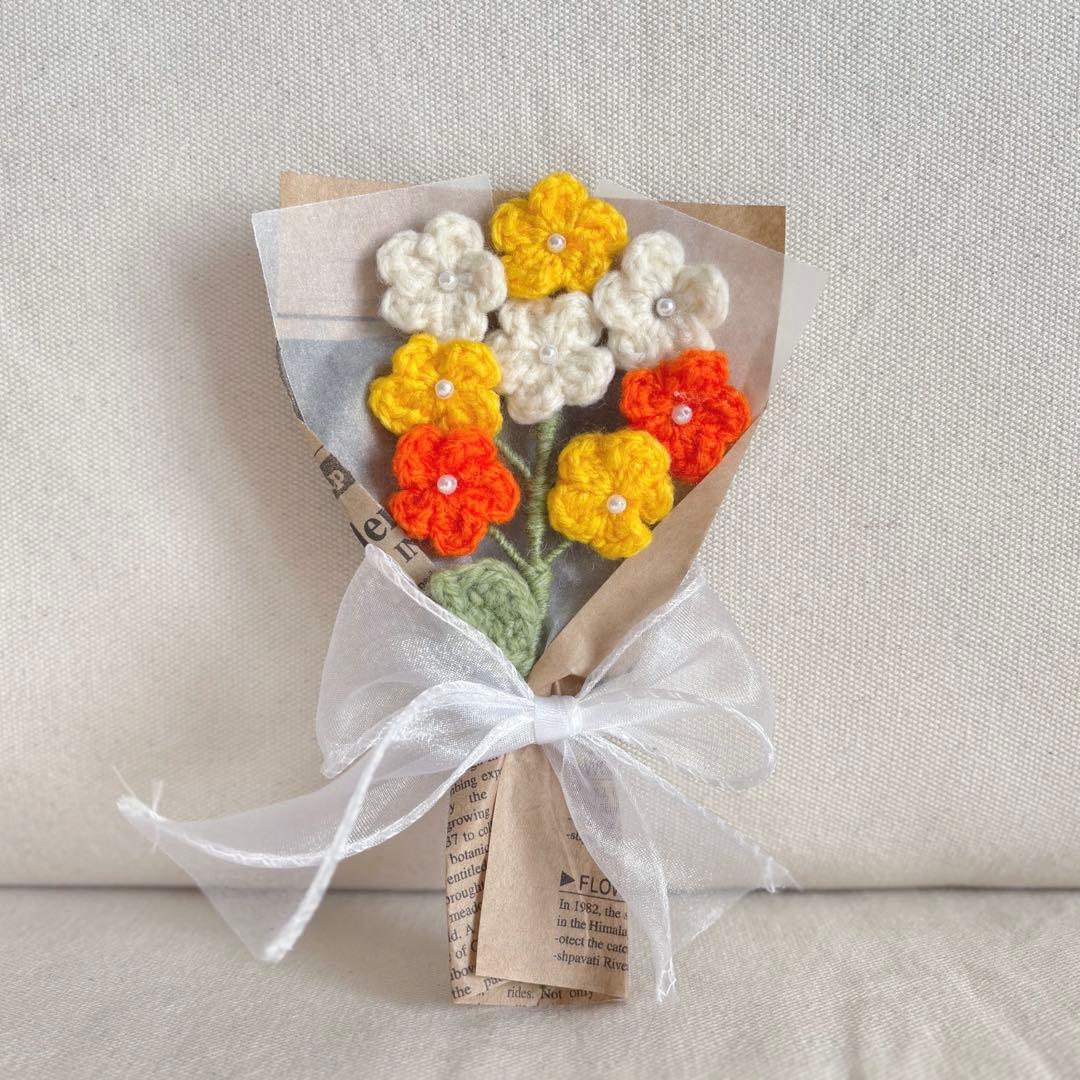 のん様 まとめ買い10点【4.13までに到着】