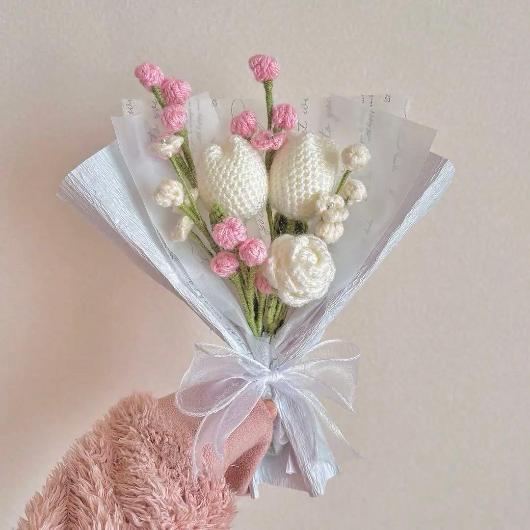 のん様 まとめ買い10点【4.13までに到着】