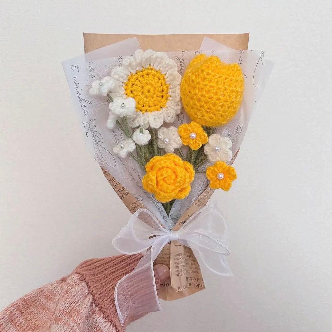 のん様 まとめ買い10点【4.13までに到着】