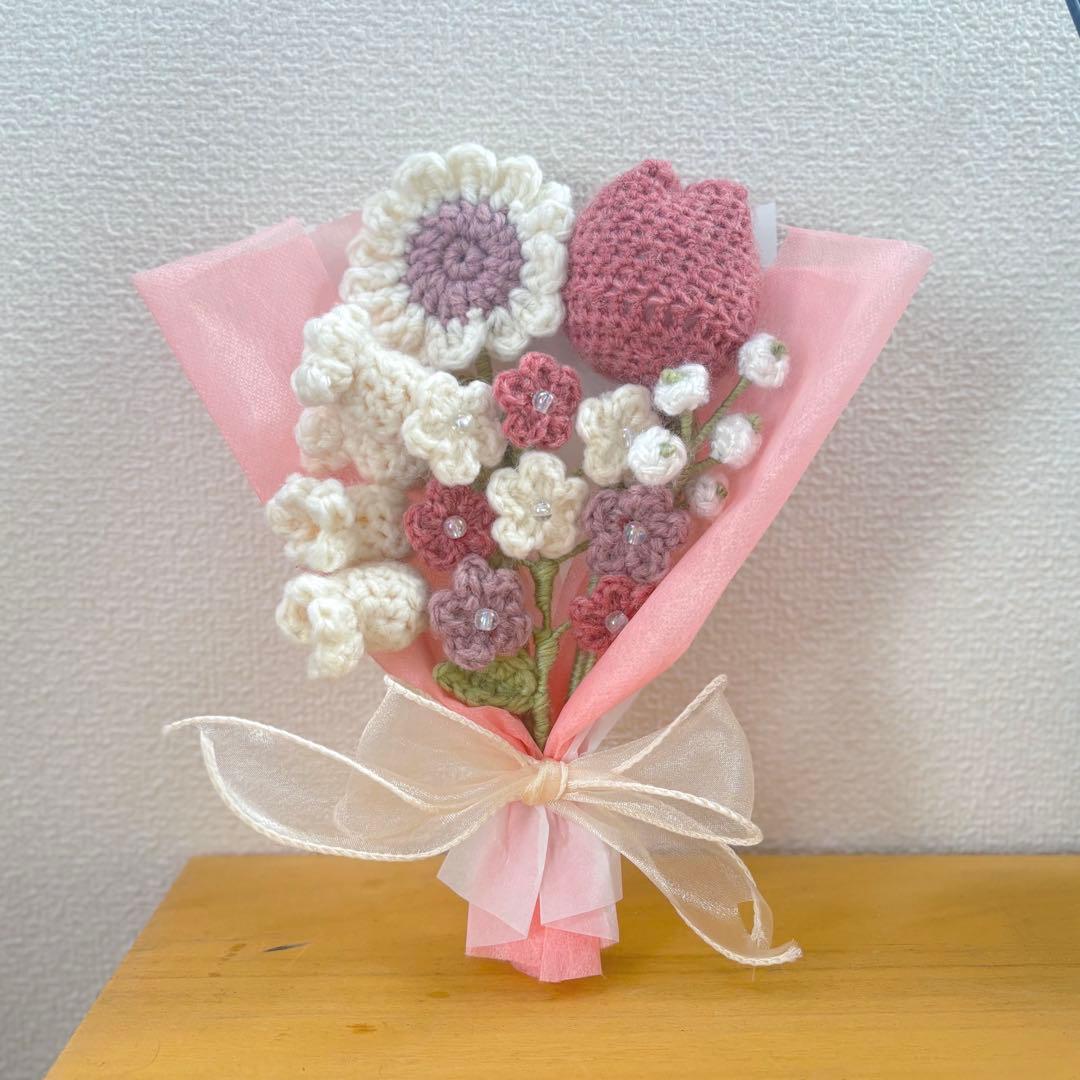 のん様 まとめ買い10点【4.13までに到着】