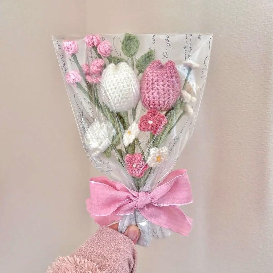 のん様 まとめ買い10点【4.13までに到着】