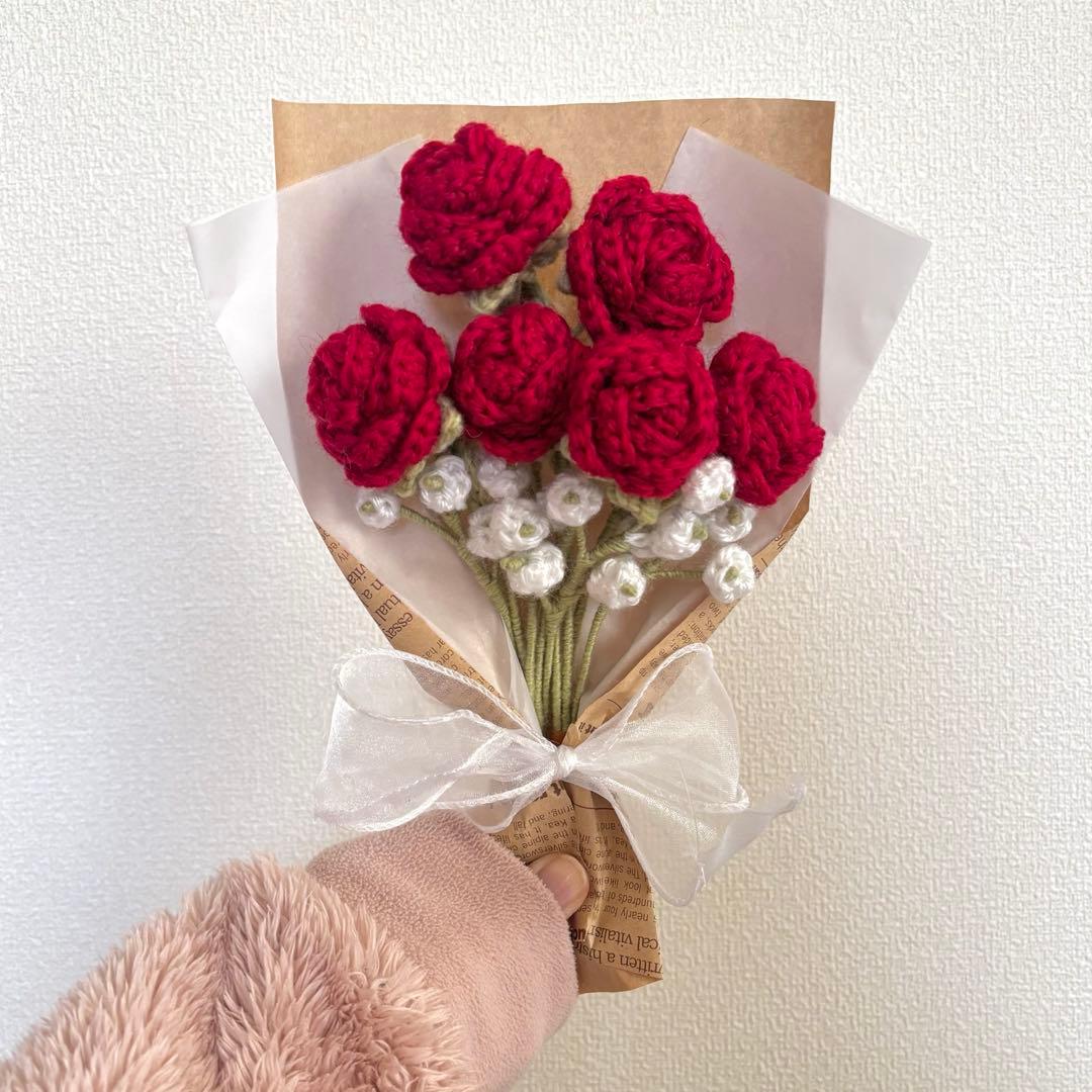 のん様 まとめ買い10点【4.13までに到着】