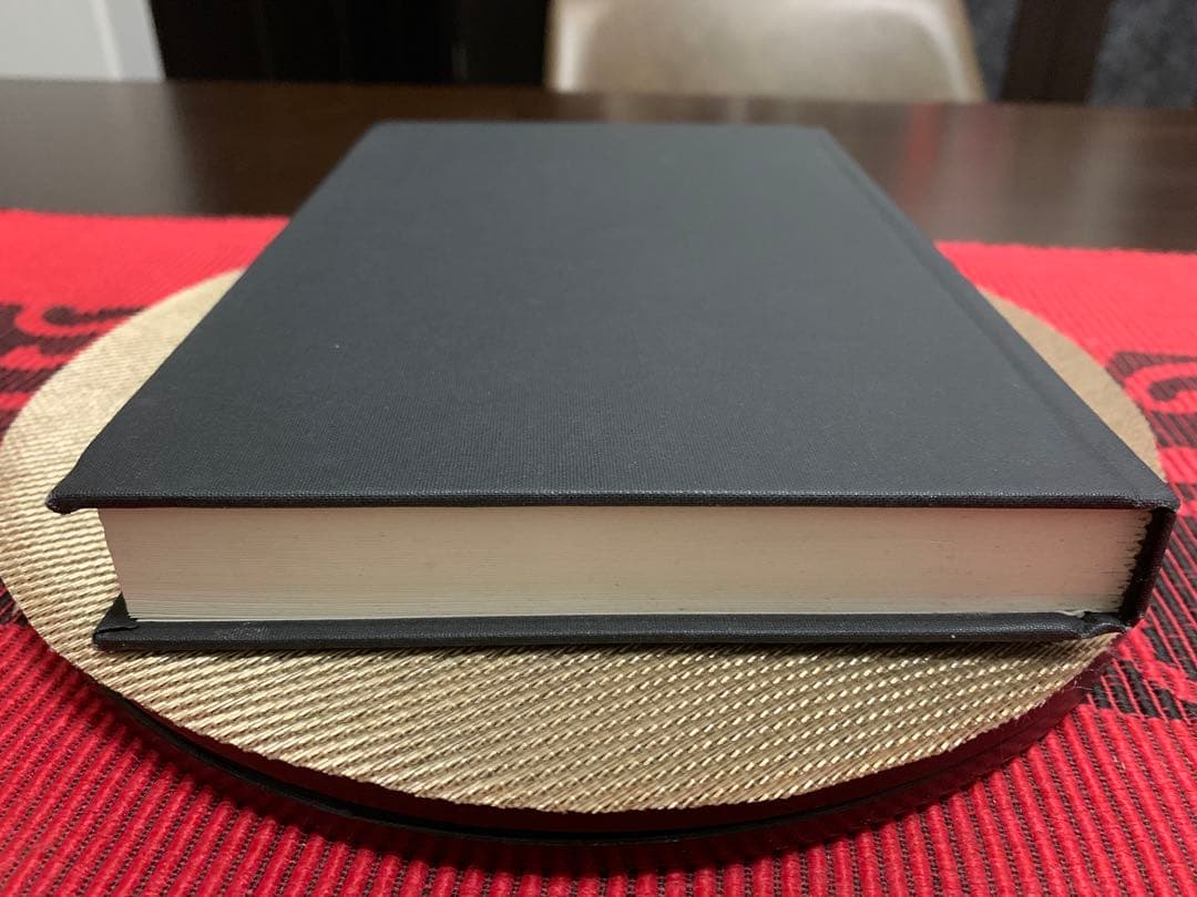 希少　Recreating Japanese Men