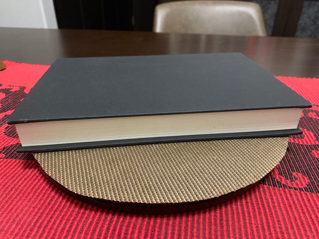 希少　Recreating Japanese Men