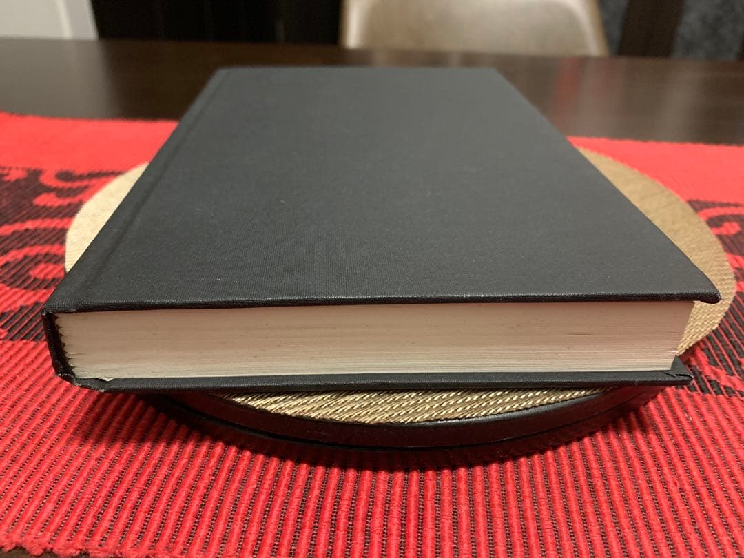 希少　Recreating Japanese Men