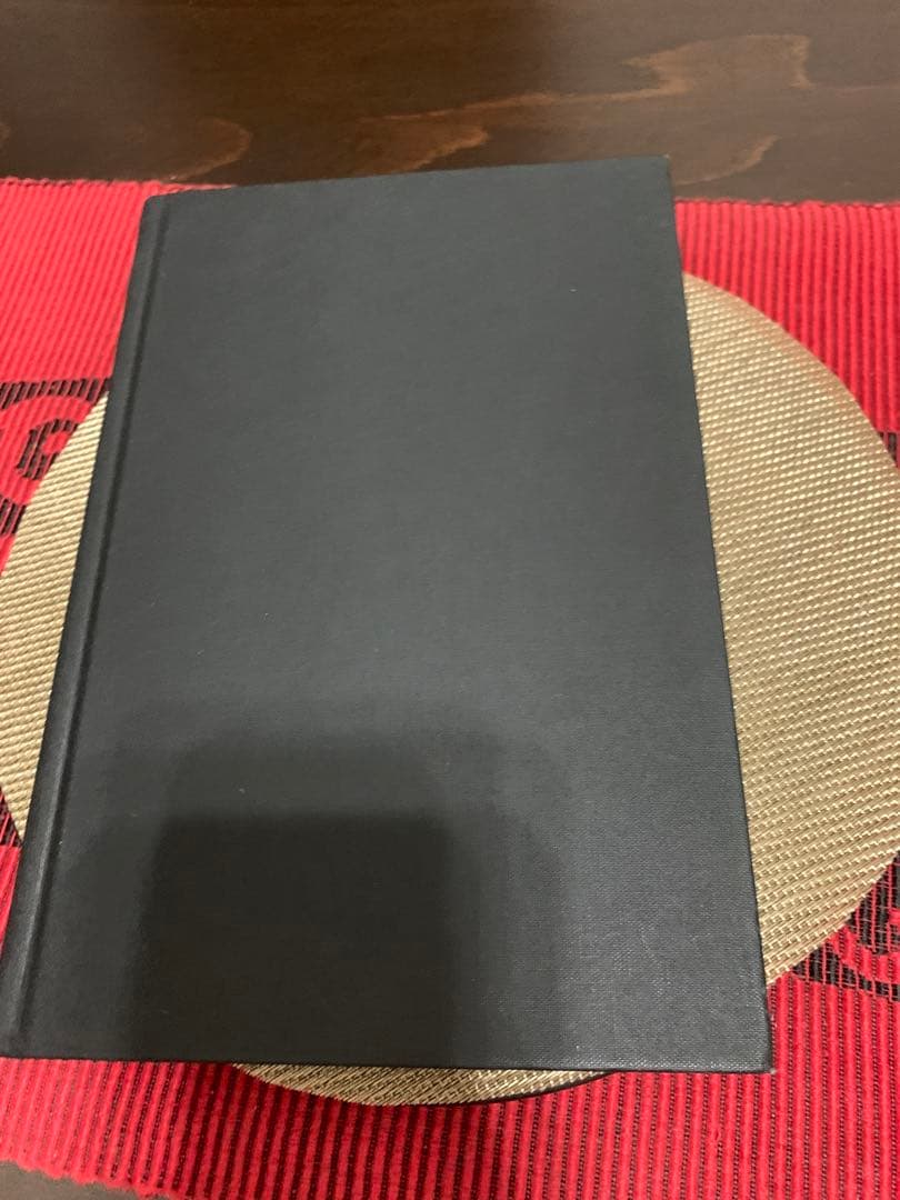 希少　Recreating Japanese Men