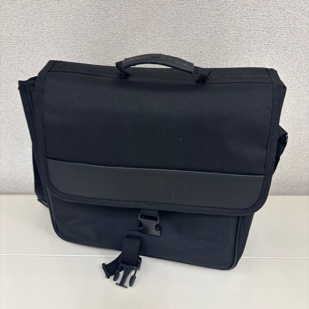 【美品】ファミリーカラオケセット 2本マイク付き