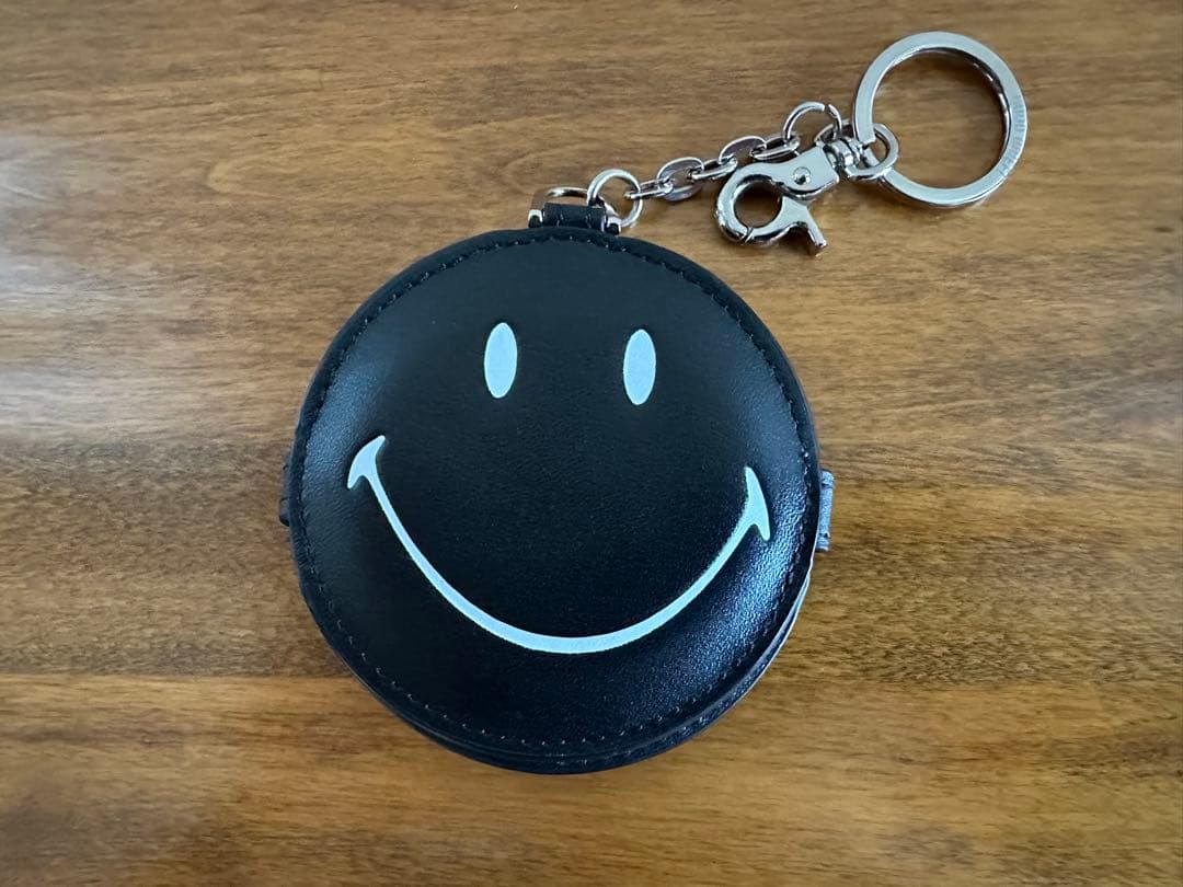 Deuxieme Classe GOOD GRIEF! SMILE ミラー