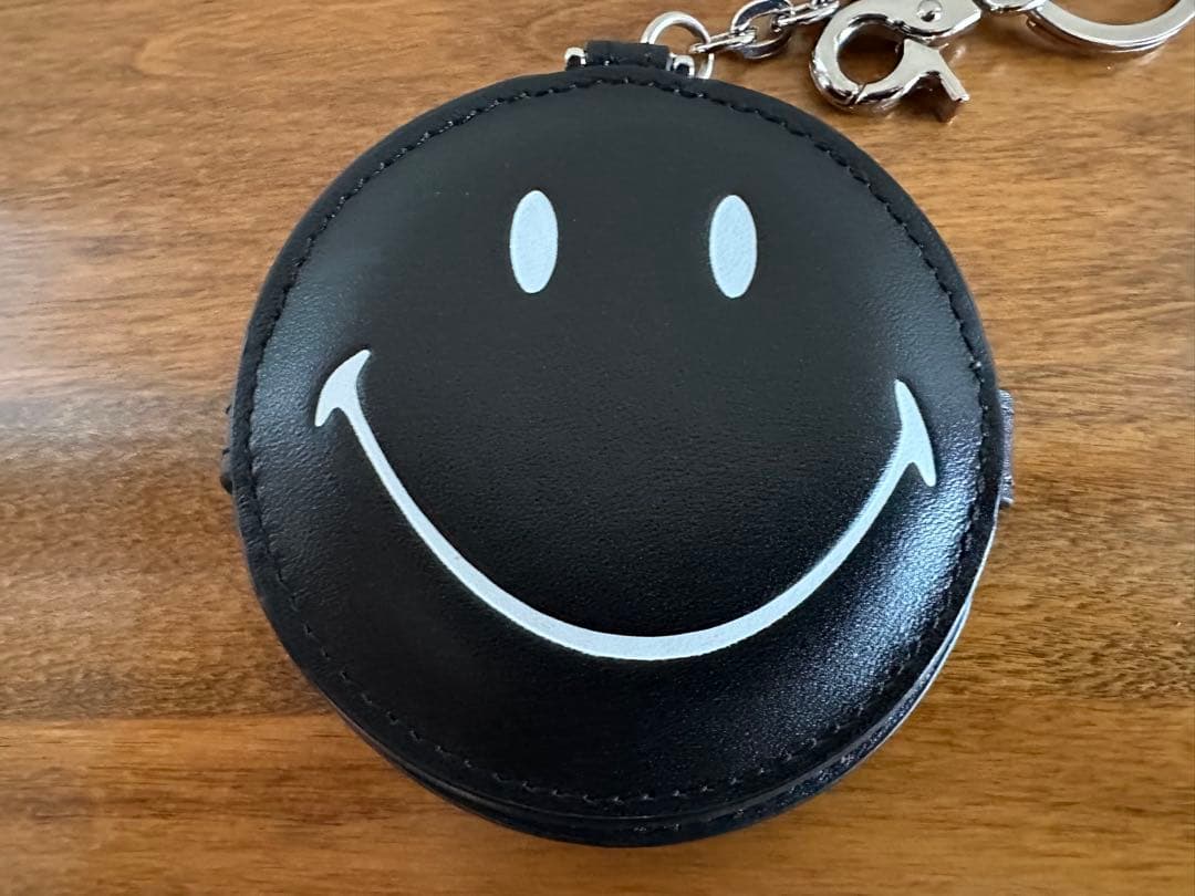 Deuxieme Classe GOOD GRIEF! SMILE ミラー