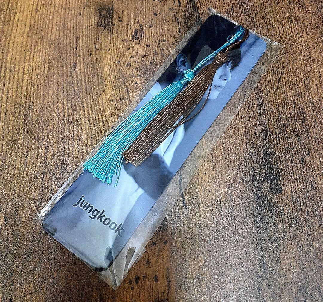 bts ジョングク フォトアルバム等 おまとめ