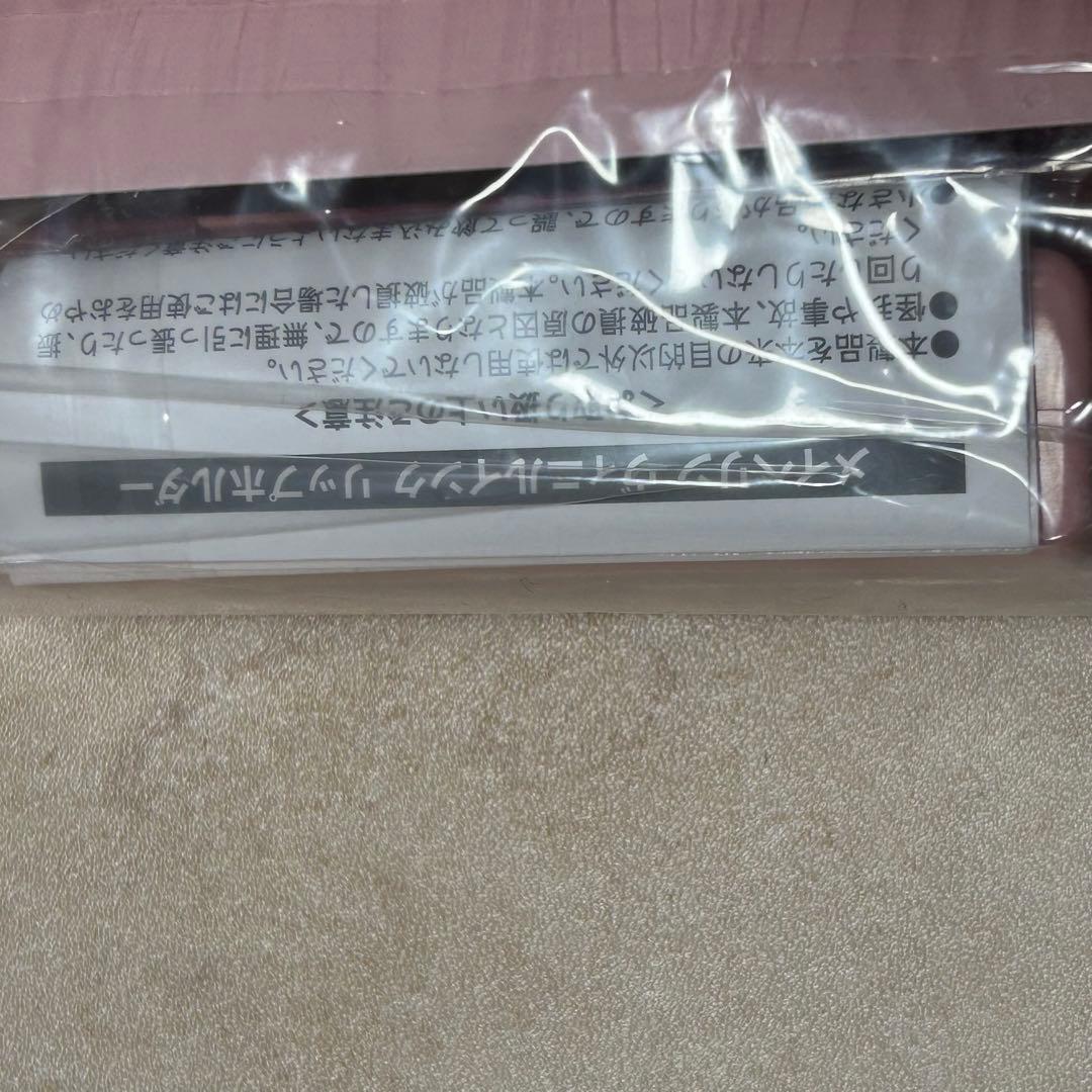 メイベリン SPステイ ヴィニルインク　マットインク　６本セット