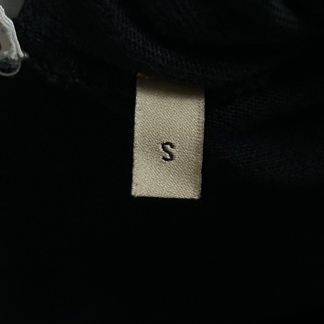 6088【人気コラボ】グッチ×アディダス‪☆袖ライン入りロンT 長袖カットソー