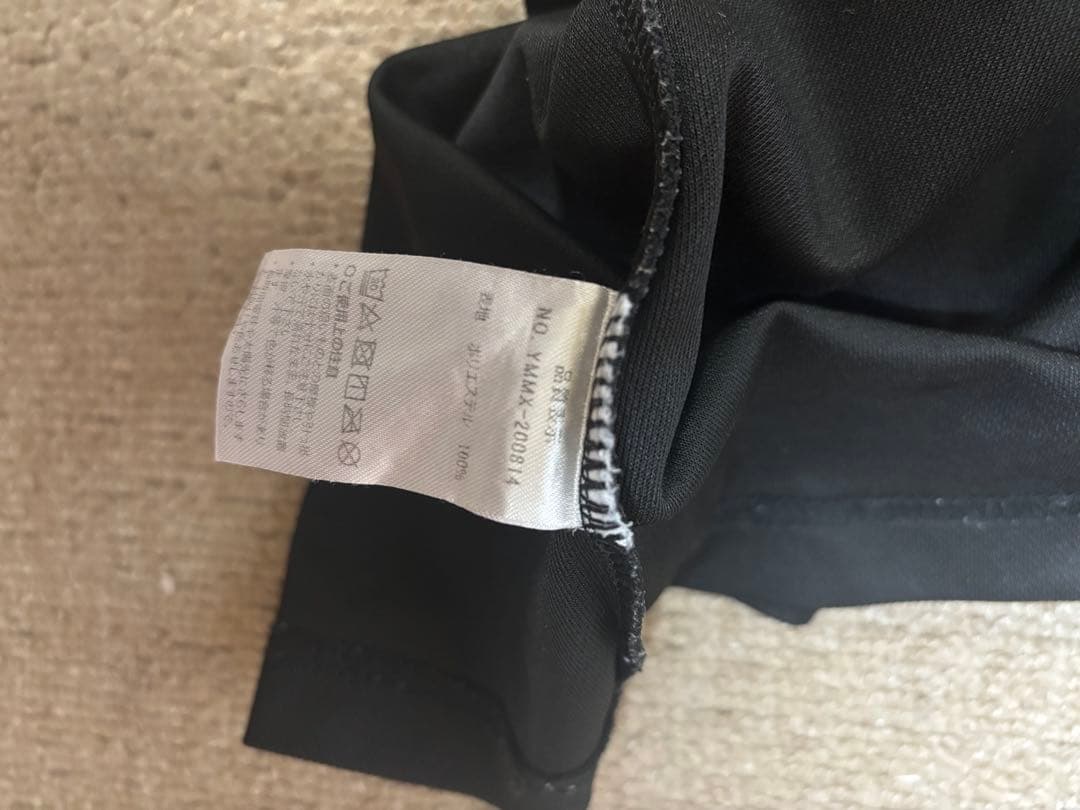 muta MARINE ムータ ムータマリン ゴルフ ゴルフウェアgolf