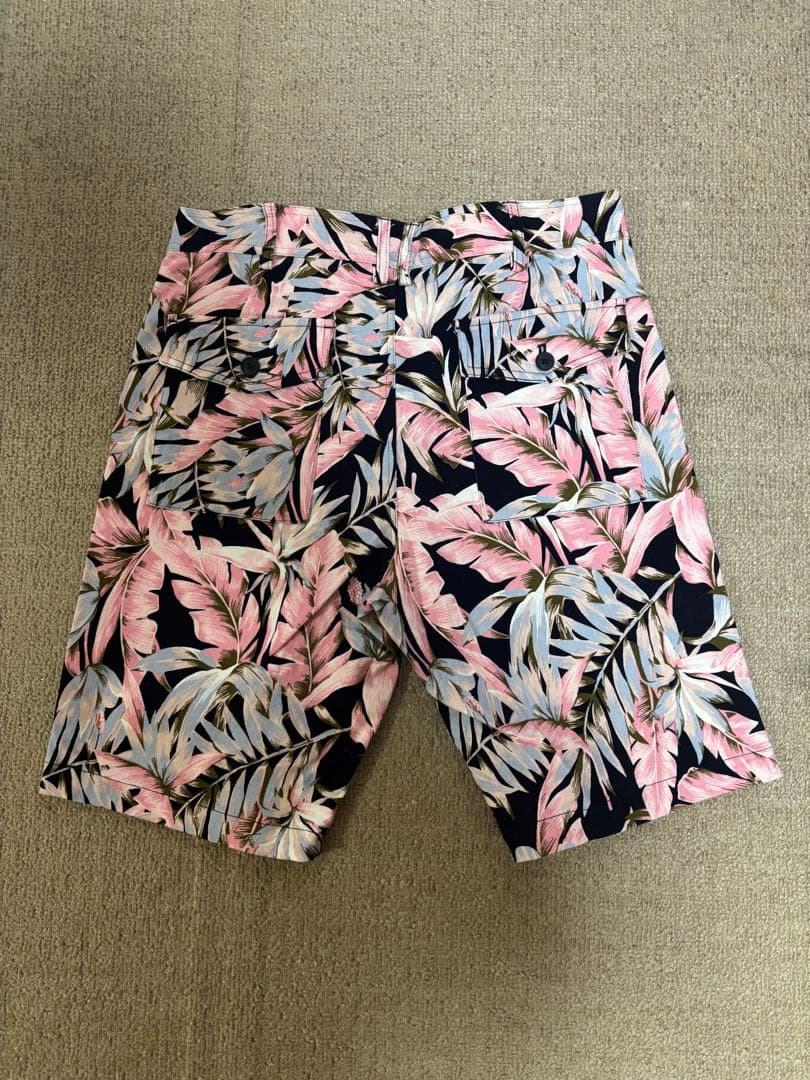 muta MARINE ムータ ムータマリン ゴルフ ゴルフウェアgolf