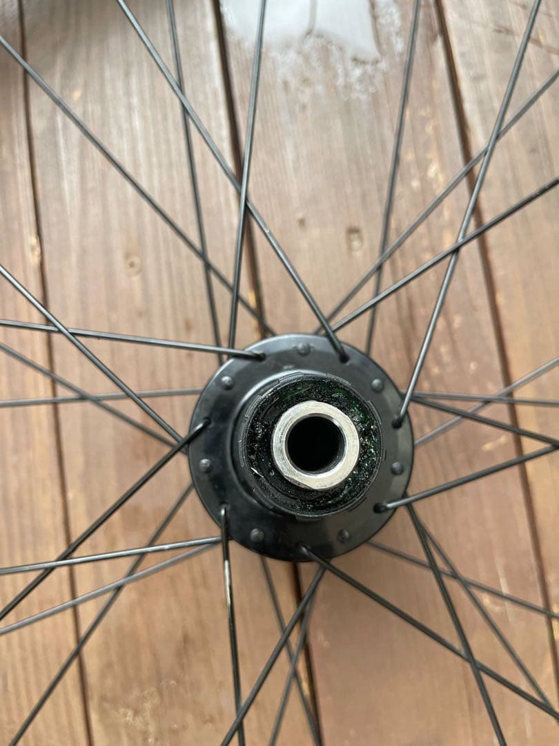 自転車本体 mtb tire 29er 148 boost