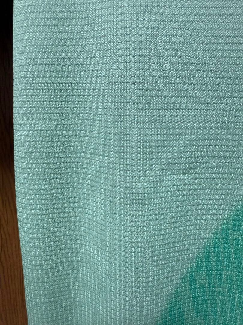 ※T 商品　清水エスパルス　2023シーズン リミテッドユニホーム