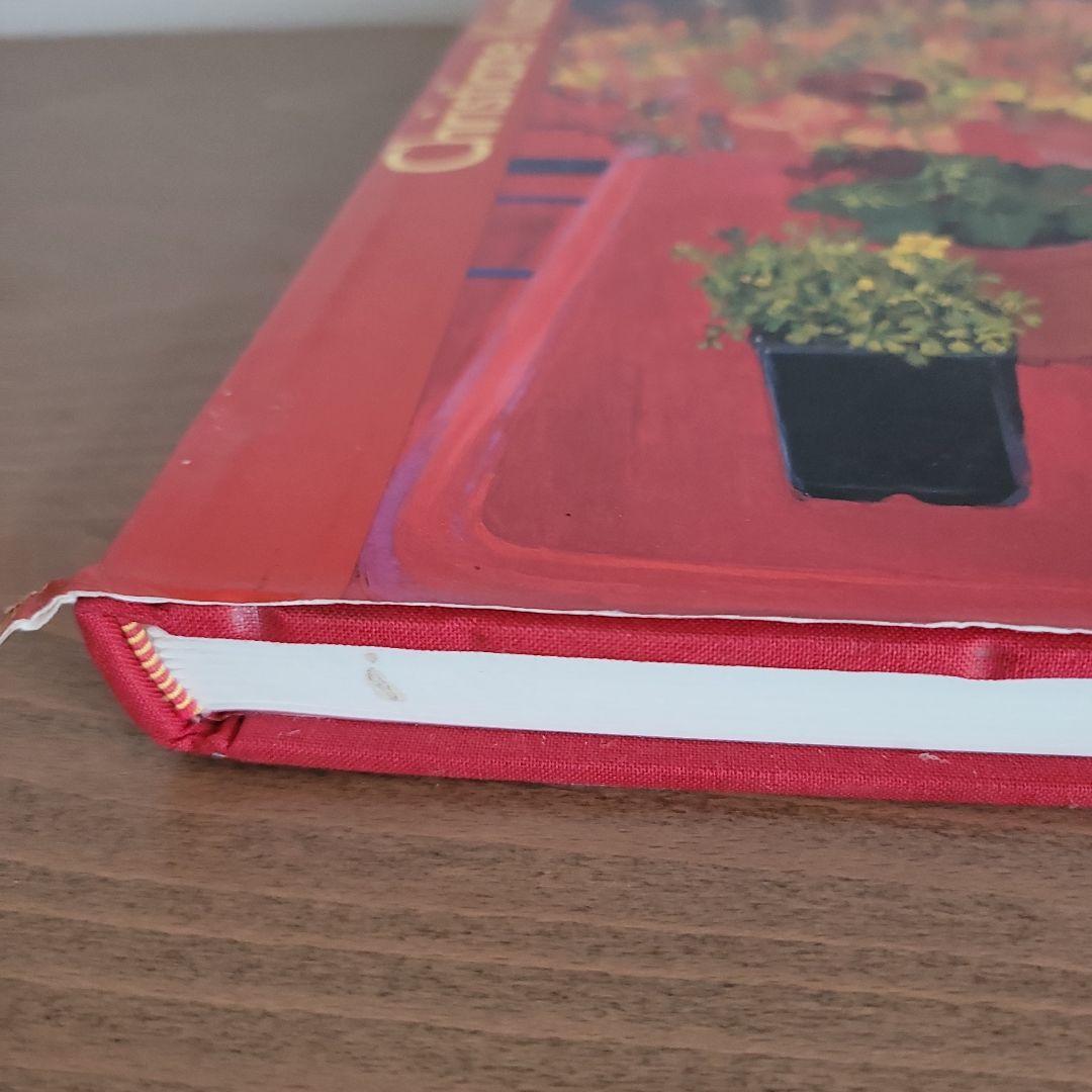 Christiane Kubrick アートブック